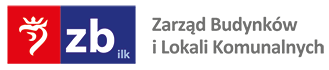 logo ZBiLK