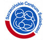 Szczecińskie Centrum Świadczeń